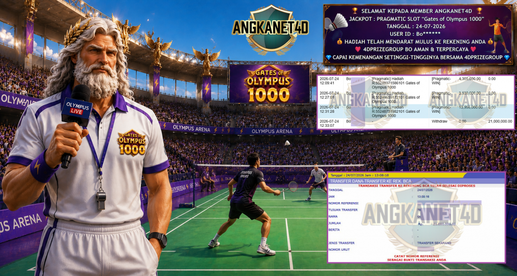 ANGKANET4D JACKPOT PRAGMATIC SLOT βGates of Olympus 1000β³βββ ββββ ββββ βββββ ββββ ββββββ ββββ ββββ βββββ ββββ ββββββ ββββ ββββ βββββ ββββ ββββββ ββββ ββββ βββββ ββββ ββββββ ββββ ββββ βββββ ββββ ββββββ ββββ ββββ βββββ ββββ ββββββ ββββ ββββ βββββ ββββ βββ βββ ββββ ββββ βββββ ββββ βββRp 21.000.000,- LUNAS