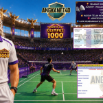 ANGKANET4D JACKPOT PRAGMATIC SLOT “Gates of Olympus 1000″‏‏‎ ‎‏‏‎ ‎‏‏‎ ‎‎‏‏‎ ‎‏‏‎ ‎‏‏‏‏‎ ‎‏‏‎ ‎‏‏‎ ‎‎‏‏‎ ‎‏‏‎ ‎‏‏‏‏‎ ‎‏‏‎ ‎‏‏‎ ‎‎‏‏‎ ‎‏‏‎ ‎‏‏‏‏‎ ‎‏‏‎ ‎‏‏‎ ‎‎‏‏‎ ‎‏‏‎ ‎‏‏‏‏‎ ‎‏‏‎ ‎‏‏‎ ‎‎‏‏‎ ‎‏‏‎ ‎‏‏‏‏‎ ‎‏‏‎ ‎‏‏‎ ‎‎‏‏‎ ‎‏‏‎ ‎‏‏‏‏‎ ‎‏‏‎ ‎‏‏‎ ‎‎‏‏‎ ‎‏‏‎ ‎‏‏ ‏‏‎ ‎‏‏‎ ‎‏‏‎ ‎‎‏‏‎ ‎‏‏‎ ‎‏‏Rp 21.000.000,- LUNAS