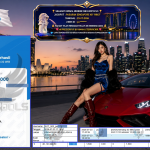 INDO4DPOOLS JACKPOT PASARAN SINGAPORE 4D “8863” ‎‎‏‏‎ ‎‏‏‎ ‎‏‏‎ ‎‎‏‏‎ ‎‏‏‎ ‎‏‏‎‎‎‏‏‎ ‎‏‏‎ ‎‏‏‎ ‎‎‏‏‎ ‎‏‏‎ ‎‏‏‎‎‎‏‏‎ ‎‏‏‎ ‎‏‏‎ ‎‎‏‏‎ ‎‏‏‎ ‎‏‏‎‎‎‏‏‎ ‎‏‏‎ ‎‏‏‎ ‎‎‏‏‎ ‎‏‏‎ ‎‏‏‎‎‎‏‏‎ ‎‏‏‎ ‎‏‏‎ ‎‎‏‏‎ ‎‏‏‎ ‎‏‏‎‎‎‏‏‎ ‎‏‏‎ ‎‏‏‎ ‎‎‏‏‎ ‎‏‏‎ ‎‏‏‎‎‎‏‏‎ ‎‏‏‎ ‎‏‏‎ ‎‎‏‏‎ ‎‏‏‎ ‎‏‏‎‎‎‏‏‎ ‎‏‏‎ ‎‏‏‎ ‎‎‏‏‎ ‎‏‏‎ ‎‏‏‎‎‎‏‏‎ ‎‏‏‎ ‎‏‏‎ ‎‎‏‏‎ ‎‏‏‎ ‎‏‏‎‎‎‏‏‎‎‏‏‎ ‎‎‏‏‎‎‏‏‎Rp 15.000.000,- LUNAS
