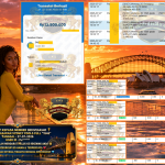 INDOVEGAS4D JACKPOT PASARAN SYDNEY POOLS FULL “1546” ‎‎‏‏‎ ‎‏‏‎ ‎‏‏‎ ‎‎‏‏‎ ‎‏‏‎ ‎‏‏‎‎‎‏‏‎ ‎‏‏‎ ‎‏‏‎ ‎‎‏‏‎ ‎‏‏‎ ‎‏‏‎‎‎‏‏‎ ‎‏‏‎ ‎‏‏‎ ‎‎‏‏‎ ‎‏‏‎ ‎‏‏‎‎‎‏‏‎ ‎‏‏‎ ‎‏‏‎ ‎‎‏‏‎ ‎‏‏‎ ‎‏‏‎‎‎‏‏‎ ‎‏‏‎ ‎‏‏‎ ‎‎‏‏‎ ‎‏‏‎ ‎‏‏‎‎‎‏‏‎ ‎‏‏‎ ‎‏‏‎ ‎‎‏‏‎ ‎‏‏‎ ‎‏‏‎‎‎‏‏‎ ‎‏‏‎ ‎‏‏‎ ‎‎‏‏‎ ‎‏‏‎ ‎‏‏‎‎‎‏‏‎ ‎‏‏‎ ‎‏‏‎ ‎‎‏‏‎ ‎‏‏‎ ‎‎‏‏‎ ‎‏‏‎ ‎‏‏‎ ‎‎‏‏‎ ‎‏‏‎ ‎‏‏‎‎‎‏‏‎ ‎‏‏‎ ‎‏‏‎ ‎‎‏‏‎ ‎‏‏‎ ‎‏‏‎‎‎‏‏‎‎‏‏‎ ‎‏‏‎‎‏‏‎ ‎‏‏‎‎‏‏‎Rp 12.500.000,- LUNAS