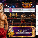 INDOVEGAS4D JACKPOT PRAGMATIC SLOT “Gates of Olympus Super Scatter” ‎‎‏‏‎ ‎‏‏‎ ‎‏‏‎ ‎‎‏‏‎ ‎‏‏‎ ‎‏‏‎‎‎‏‏‎ ‎‏‏‎ ‎‏‏‎ ‎‎‏‏‎ ‎‏‏‎ ‎‏‏‎‎‎‏‏‎ ‎‏‏‎ ‎‏‏‎ ‎‎‏‏‎ ‎‏‏‎ ‎‏‏‎‎‎‏‏‎ ‎‏‏‎ ‎‏‏‎ ‎‎‏‏‎ ‎‏‏‎ ‎‏‏‎Rp 50.000.000,- LUNAS
