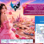 INDO4DPOOLS JACKPOT PRAGMATIC SLOT “Sweet Bonanza 1000” βββββ ββββ ββββ βββββ ββββ βββββββββ ββββ ββββ βββββ ββββ βββββββββ ββββ ββββ βββββ ββββ βββββββββ ββββ ββββ βββββ ββββ βββββββββ ββββ ββββ βββββ ββββ βββββββββ ββββ ββββ βββββ ββββ βββββββββ ββββ ββββ βββββ ββββ βββββββββ ββββ ββββ βββββ ββββ βββββββββ ββββ ββββ βββββ ββββ ββββRp 15.000.000,- LUNAS