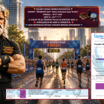 INDO4DPOOLS JACKPOT PRAGMATIC SLOT “Gates of Olympus Super Scatter”‎‎‏‏‎ ‎‏‏‎ ‎‏‏‎ ‎‎‏‏‎ ‎‏‏‎ ‎‏‏‎‎‎‏‏‎ ‎‏‏‎ ‎‏‏‎ ‎‎‏‏‎ ‎‏‏‎ ‎‏‏‎‎‎‏‏‎ ‎‏‏‎ ‎‏‏‎ ‎‎‏‏‎ ‎‏‏‎ ‎‏‏‎‎‎‏‏‎ ‎‏‏‎ ‎‏‏‎ ‎‎‏‏‎ ‎‏‏‎‎‏‏‎‎‎‏‏‎‎‏‏‎ Rp 10.000.000,- LUNAS