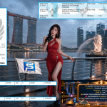 INDO4DPOOLS JACKPOT PASARAN SINGAPORE 4D “8813” ‎‎‏‏‎ ‎‏‏‎ ‎‏‏‎ ‎‎‏‏‎ ‎‏‏‎ ‎‏‏‎‎‎‏‏‎ ‎‏‏‎ ‎‏‏‎ ‎‎‏‏‎ ‎‏‏‎ ‎‏‏‎‎‎‏‏‎ ‎‏‏‎ ‎‏‏‎ ‎‎‏‏‎ ‎‏‏‎ ‎‏‏‎‎‎‏‏‎ ‎‏‏‎ ‎‏‏‎ ‎‎‏‏‎ ‎‏‏‎ ‎‏‏‎‎‎‏‏‎ ‎‏‏‎ ‎‏‏‎ ‎‎‏‏‎ ‎‏‏‎ ‎‏‏‎‎‎‏‏‎ ‎‏‏‎ ‎‏‏‎ ‎‎‏‏‎ ‎‏‏‎ ‎‏‏‎‎‎‏‏‎ ‎‏‏‎ ‎‏‏‎ ‎‎‏‏‎ ‎‏‏‎ ‎‏‏‎‎‎‏‏‎ ‎‏‏‎ ‎‏‏‎ ‎‎‏‏‎ ‎‏‏‎ ‎‏‏‎‎‎‏‏‎ ‎‏‏‎ ‎‏‏‎ ‎‎‏‏‎ ‎‏‏‎ ‎‏‏‎Rp 14.750.000,- LUNAS