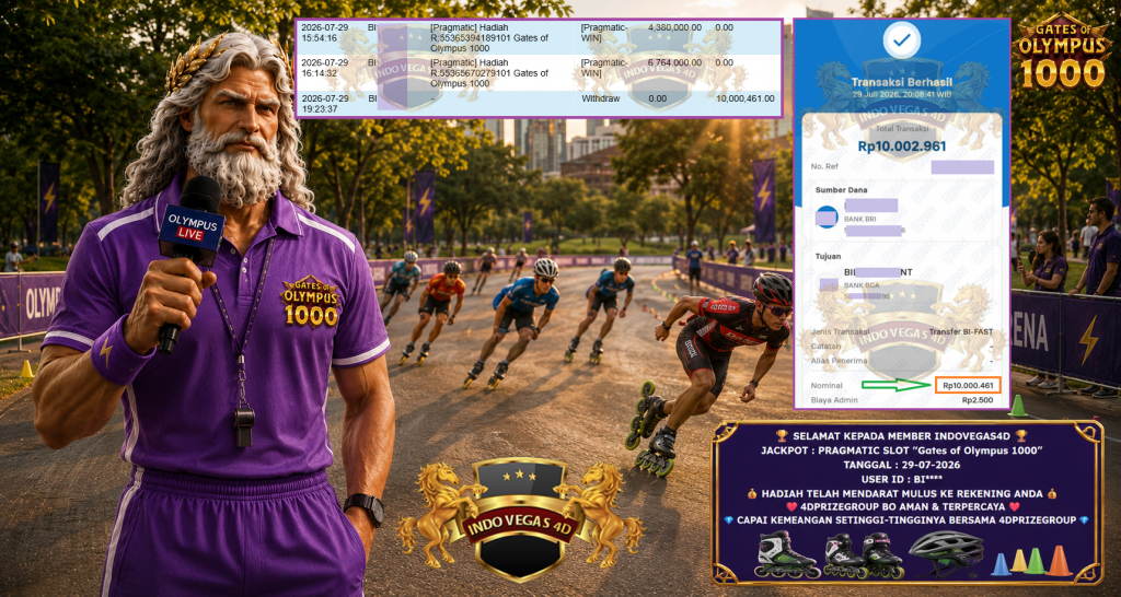INDOVEGAS4D JACKPOT PRAGMATIC SLOT “Gates of Olympus 1000” ‎‎‏‏‎ ‎‏‏‎ ‎‏‏‎ ‎‎‏‏‎ ‎‏‏‎ ‎‏‏‎‎‎‏‏‎ ‎‏‏‎ ‎‏‏‎ ‎‎‏‏‎ ‎‏‏‎ ‎‏‏‎‎‎‏‏‎ ‎‏‏‎ ‎‏‏‎ ‎‎‏‏‎ ‎‏‏‎ ‎‏‏‎‎‎‏‏‎ ‎‏‏‎ ‎‏‏‎ ‎‎‏‏‎ ‎‏‏‎ ‎‏‏‎‎‎‏‏‎ ‎‏‏‎ ‎‏‏‎ ‎‎‏‏‎ ‎‏‏‎ ‎‏‏‎‎‎‏‏‎ ‎‏‏‎ ‎‏‏‎ ‎‎‏‏‎ ‎‏‏‎ ‎‏‏‎‎‎‏‏‎ ‎‏‏‎ ‎‏‏‎ ‎‎‏‏‎ ‎‏‏‎ ‎‏‏‎‎‎‏‏‎ ‎‏‏‎ ‎‏‏‎ ‎‎‏‏‎ ‎‏‏‎ ‎‏‏‎Rp 10.000.461,- LUNAS