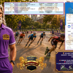 INDOVEGAS4D JACKPOT PRAGMATIC SLOT “Gates of Olympus 1000” ‎‎‏‏‎ ‎‏‏‎ ‎‏‏‎ ‎‎‏‏‎ ‎‏‏‎ ‎‏‏‎‎‎‏‏‎ ‎‏‏‎ ‎‏‏‎ ‎‎‏‏‎ ‎‏‏‎ ‎‏‏‎‎‎‏‏‎ ‎‏‏‎ ‎‏‏‎ ‎‎‏‏‎ ‎‏‏‎ ‎‏‏‎‎‎‏‏‎ ‎‏‏‎ ‎‏‏‎ ‎‎‏‏‎ ‎‏‏‎ ‎‏‏‎‎‎‏‏‎ ‎‏‏‎ ‎‏‏‎ ‎‎‏‏‎ ‎‏‏‎ ‎‏‏‎‎‎‏‏‎ ‎‏‏‎ ‎‏‏‎ ‎‎‏‏‎ ‎‏‏‎ ‎‏‏‎‎‎‏‏‎ ‎‏‏‎ ‎‏‏‎ ‎‎‏‏‎ ‎‏‏‎ ‎‏‏‎‎‎‏‏‎ ‎‏‏‎ ‎‏‏‎ ‎‎‏‏‎ ‎‏‏‎ ‎‏‏‎Rp 10.000.461,- LUNAS