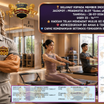 INDOVEGAS4D JACKPOT PRAGMATIC SLOT “Gates of Olympus 1000″‎‎‏‏‎ ‎‏‏‎ ‎‏‏‎ ‎‎‏‏‎ ‎‏‏‎ ‎‏‏‎‎‎‏‏‎ ‎‏‏‎ ‎‏‏‎ ‎‎‏‏‎ ‎‏‏‎ ‎‏‏‎‎‎‏‏‎ ‎‏‏‎ ‎‏‏‎ ‎‎‏‏‎ ‎‏‏‎ ‎‏‏‎‎‎‏‏‎ ‎‏‏‎ ‎‏‏‎ ‎‎‏‏‎ ‎‏‏‎ ‎‏‏‎‎‎‏‏‎ ‎‏‏‎ ‎‏‏‎ ‎‎‏‏‎ ‎‏‏‎ ‎‏‏‎‎‎‏‏‎ ‎‏‏‎ ‎‏‏‎ ‎‎‏‏‎ ‎‏‏‎ ‎‏‏‎‎‎‏‏‎ ‎‏‏‎ ‎‏‏‎ ‎‎‏‏‎ ‎‏‏‎ ‎‎‏‏‎ ‎‏‏‎ ‎‏‏‎ ‎‎‏‏‎ ‎‏‏‎ ‎‏‏‎‎‏‏‎ Rp 50.000.000,- LUNAS