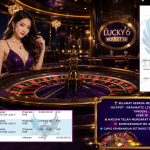 INDO4DPOOLS JACKPOT PRAGMATIC LIVE GAME “Lucky 6 Roulette” ‎‎‏‏‎‎‏‏‎‎‏‏‎ ‎‏‏‎ ‎‏‏‎ ‎‎‏‏‎ ‎‏‏‎ ‎‏‏‎‎‎‏‏‎ ‎‏‏‎ ‎‏‏‎ ‎‎‏‏‎ ‎‏‏‎ ‎‏‏‎‎‎‏‏‎ ‎‏‏‎ ‎‏‏‎ ‎‎‏‏‎ ‎‏‏‎ ‎‏‏‎‎‎‏‏‎ ‎‏‏‎ ‎‏‏‎ ‎‎‏‏‎ ‎‏‏‎ ‎‏‏‎‎‎‏‏‎ ‎‏‏‎ ‎‏‏‎ ‎‎‏‏‎ ‎‏‏‎ ‎‏‏‎‎‎‏‏‎ ‎‏‏‎ ‎‏‏‎ ‎‎‏‏‎ ‎‏‏‎ ‎‏‏‎‎‎‏‏‎ ‎‏‏‎ ‎‏‏‎ ‎‎‏‏‎ ‎‏‏‎ ‎‏‏‎‎‎‏‏‎ ‎‏‏‎ ‎‏‏‎ ‎‎‏‏‎ ‎‏‏‎ ‎‏‏‎Rp 25.000.000,- LUNAS