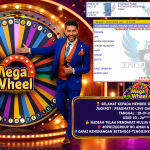INDO4DPOOLS JACKPOT PRAGMATIC LIVE GAME “Mega Wheel” ‎‏‏‎‎‎‏‏‎ ‎‏‏‎ ‎‏‏‎ ‎‎‏‏‎ ‎‏‏‎ ‎‏‏‎‎‎‏‏‎ ‎‏‏‎ ‎‏‏‎ ‎‎‏‏‎ ‎‏‏‎ ‎‏‏‎‎‎‏‏‎ ‎‏‏‎ ‎‏‏‎ ‎‎‏‏‎ ‎‏‏‎ ‎‏‏‎‎‎‏‏‎ ‎‏‏‎ ‎‏‏‎ ‎‎‏‏‎ ‎‏‏‎ ‎‏‏‎‎‎‏‏‎ ‎‏‏‎ ‎‏‏‎ ‎‎‏‏‎ ‎‏‏‎ ‎‏‏‎‎‎‏‏‎ ‎‏‏‎ ‎‏‏‎ ‎‎‏‏‎ ‎‏‏‎ ‎‏‏‎‎‎‏‏‎ ‎‏‏‎ ‎‏‏‎ ‎‎‏‏‎ ‎‏‏‎ ‎‏‏‎‎‎‏‏‎ ‎‏‏‎ ‎‏‏‎ ‎‎‏‏‎ ‎‏‏‎ ‎‏‏‎‎‎‏‏‎ ‎‏‏‎ ‎‏‏‎ ‎‎‏‏‎ ‎‏‏‎ ‎‎‏‏‎ ‎‏‏‎ ‎‏‏‎ ‎‎‏‏‎ ‎‏‏‎ ‎‏‏‎‎‏‏‎Rp 20.000.000,- LUNAS