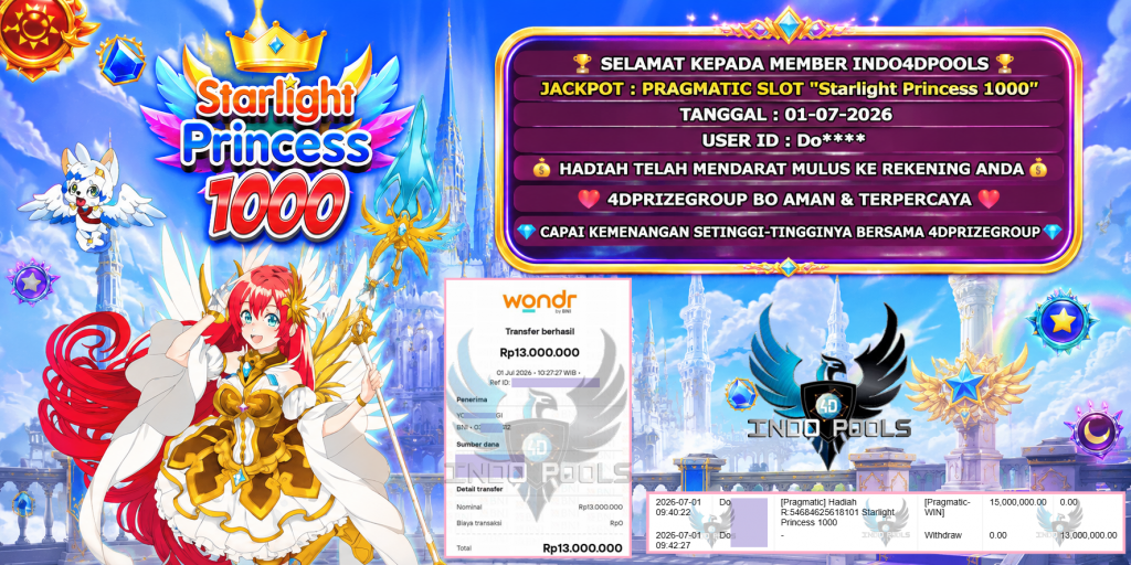 INDO4DPOOLS JACKPOT PRAGMATIC SLOT “Starlight Princess 1000″‎‎‏‏‎ ‎‏‏‎ ‎‏‏‎ ‎‎‏‏‎ ‎‏‏‎ ‎‏‏‎‎‎‏‏‎ ‎‏‏‎ ‎‏‏‎ ‎‎‏‏‎ ‎‏‏‎ ‎‏‏‎‎‎‏‏‎ ‎‏‏‎ ‎‏‏‎ ‎‎‏‏‎ ‎‏‏‎ ‎‏‏‎‎‎‏‏‎ ‎‏‏‎ ‎‏‏‎ ‎‎‏‏‎ ‎‏‏‎ ‎‏‏‎‎‎‏‏‎ ‎‏‏‎ ‎‏‏‎ ‎‎‏‏‎ ‎‏‏‎ ‎‏‏‎‎‎‏‏‎ ‎‏‏‎ ‎‏‏‎ ‎‎‏‏‎ ‎‏‏‎ ‎‏‏‎‎‎‏‏‎ ‎‏‏‎ ‎‏‏‎ ‎‎‏‏‎ ‎‏‏‎ ‎‏‏‎‎‎‏‏‎ ‎‏‏‎ ‎‏‏‎ ‎‎‏‏‎ ‎‏‏‎ ‎‏‏‎Rp 13.000.000,- LUNAS