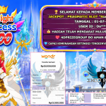 INDO4DPOOLS JACKPOT PRAGMATIC SLOT “Starlight Princess 1000″‎‎‏‏‎ ‎‏‏‎ ‎‏‏‎ ‎‎‏‏‎ ‎‏‏‎ ‎‏‏‎‎‎‏‏‎ ‎‏‏‎ ‎‏‏‎ ‎‎‏‏‎ ‎‏‏‎ ‎‏‏‎‎‎‏‏‎ ‎‏‏‎ ‎‏‏‎ ‎‎‏‏‎ ‎‏‏‎ ‎‏‏‎‎‎‏‏‎ ‎‏‏‎ ‎‏‏‎ ‎‎‏‏‎ ‎‏‏‎ ‎‏‏‎‎‎‏‏‎ ‎‏‏‎ ‎‏‏‎ ‎‎‏‏‎ ‎‏‏‎ ‎‏‏‎‎‎‏‏‎ ‎‏‏‎ ‎‏‏‎ ‎‎‏‏‎ ‎‏‏‎ ‎‏‏‎‎‎‏‏‎ ‎‏‏‎ ‎‏‏‎ ‎‎‏‏‎ ‎‏‏‎ ‎‏‏‎‎‎‏‏‎ ‎‏‏‎ ‎‏‏‎ ‎‎‏‏‎ ‎‏‏‎ ‎‏‏‎Rp 13.000.000,- LUNAS