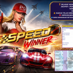 INDO4DPOOLS JACKPOT PGSOFT Gaming “Speed Winner”βββββ ββββ ββββ βββββ ββββ βββββββββ ββββ ββββ βββββ ββββ βββββββββ ββββ ββββ βββββ ββββ βββββββββ ββββ ββββ βββββ ββββ βββββββββ ββββ ββββ βββββ ββββ βββββββββ ββββ ββββ βββββ ββββ βββββββββ ββββ ββββ βββββ ββββ βββββββββ ββββ ββββ βββββ ββββ βββββββββ ββββ ββββ βββββ ββββ βββββββββ ββββ ββββ βββββ ββββ βββββββββ ββββ ββββ βββββ ββββ βββββββββ ββββ ββββ βββββ ββββ βββββββββ ββββ ββββ βββββRp 17.000.000,- LUNAS