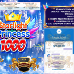 INDOVEGAS4D JACKPOT PRAGMATIC SLOT “Starlight Princess 1000” ‎‎‏‏‎ ‎‏‏‎ ‎‏‏‎ ‎‎‏‏‎ ‎‏‏‎ ‎‏‏‎‎‎‏‏‎ ‎‏‏‎ ‎‏‏‎ ‎‎‏‏‎ ‎‏‏‎ ‎‏‏‎‎‎‏‏‎ ‎‏‏‎ ‎‏‏‎ ‎‎‏‏‎ ‎‏‏‎ ‎‏‏‎‎‎‏‏‎ ‎‏‏‎ ‎‏‏‎ ‎‎‏‏‎ ‎‏‏‎ ‎‏‏‎‎‎‏‏‎ ‎‏‏‎ ‎‏‏‎ ‎‎‏‏‎ ‎‏‏‎ ‎‏‏‎‎‎‏‏‎ ‎‏‏‎ ‎‏‏‎ ‎‎‏‏‎ ‎‏‏‎ ‎‏‏‎‎‎‏‏‎ ‎‏‏‎ ‎‏‏‎ ‎‎‏‏‎ ‎‏‏‎ ‎‏‏‎ ‎‎‏‏‎ ‎‏‏‎ ‎‏‏‎‎‎‏‏‎ ‎‏‏‎ ‎‏‏‎Rp 10.000.000,- LUNAS