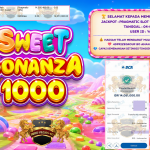 INDOVEGAS4D JACKPOT PRAGMATIC SLOT “Sweet Bonanza 1000” ‏‏‎ ‎‏‏‎ ‎‏‏‎ ‎‎‏‏‎ ‎‏‏‎ ‎‏‏‏‏‎ ‎‏‏‎ ‎‏‏‎ ‎‎‏‏‎ ‎‏‏‎ ‎‏‏‏‏‎ ‎‏‏‎ ‎‏‏‎ ‎‎‏‏‎ ‎‏‏‎ ‎‏‏‏‏‎ ‎‏‏‎ ‎‏‏‎ ‎‎‏‏‎ ‎‏‏‎ ‎‏‏‏‏‎ ‎‏‏‎ ‎‏‏‎ ‎‎‏‏‎ ‎‏‏‎ ‎‏‏‏‏‎ ‎‏‏‎ ‎‏‏‎ ‎‎‏‏‎ ‎‏‏‎ ‎‏‏‏‏‎ ‎‏‏‎ ‎‏‏‎ ‎‎‏‏‎ ‎‏‏‎ ‎‏‏‏‏‎ ‎‏‏‎ ‎‏‏‎ ‎‎‏‏‎ ‎‏‏‎ ‎‏‏‏‏‎ ‎‏‏‎ ‎‏‏‎ ‎‎‏‏‎ ‎‏‏‎ ‎‏‏Rp 14.051.000,- LUNAS