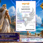 INDO4DPOOLS JACKPOT PRAGMATIC SLOT “Gates of Olympus 1000” ‎‎‏‏‎ ‎‏‏‎ ‎‏‏‎ ‎‎‏‏‎ ‎‏‏‎ ‎‏‏‎‎‎‏‏‎ ‎‏‏‎ ‎‏‏‎ ‎‎‏‏‎ ‎‏‏‎ ‎‏‏‎‎‎‏‏‎ ‎‏‏‎ ‎‏‏‎ ‎‎‏‏‎ ‎‏‏‎ ‎‏‏‎‎‎‏‏‎ ‎‏‏‎ ‎‏‏‎ ‎‎‏‏‎ ‎‏‏‎ ‎‏‏‎‎‎‏‏‎ ‎‏‏‎ ‎‏‏‎ ‎‎‏‏‎ ‎‏‏‎ ‎‏‏‎‎‎‏‏‎ ‎‏‏‎ ‎‏‏‎ ‎‎‏‏‎ ‎‏‏‎ ‎‏‏‎‎‎‏‏‎ ‎‏‏‎ ‎‏‏‎ ‎‎‏‏‎‎‎‏‏‎ ‎‏‏‎ ‎‏‏‎ ‎‎‏‏‎ ‎‏‏‎ ‎‏‏‎ ‎‏‏‎ ‎‏‏‎Rp 40.000.000,- LUNAS