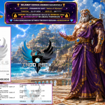 INDO4DPOOLS JACKPOT PRAGMATIC SLOT “Gates of Olympus” βββββ ββββ ββββ βββββ ββββ βββββββββ ββββ ββββ βββββ ββββ βββββββββ ββββ ββββ βββββ ββββ βββββββββ ββββ ββββ βββββ ββββ βββββββββ ββββ ββββ βββββ ββββ βββββββββ ββββ ββββ βββββ ββββ βββββββββ ββββ ββββ βββββ ββββ βββββββββ ββββ ββββ βββββ βββββββββ ββββ ββββ βββββ ββββ βββββββββ ββββ ββββ βββββ ββββ ββββ ββββRp 15.000.000,- LUNAS