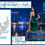 INDO4DPOOLS JACKPOT PASARAN SINGAPORE 4D “4230” ‎‎‏‏‎ ‎‏‏‎ ‎‏‏‎ ‎‎‏‏‎ ‎‏‏‎ ‎‏‏‎‎‎‏‏‎ ‎‏‏‎ ‎‏‏‎ ‎‎‏‏‎ ‎‏‏‎ ‎‏‏‎‎‎‏‏‎ ‎‏‏‎ ‎‏‏‎ ‎‎‏‏‎ ‎‏‏‎ ‎‏‏‎‎‎‏‏‎ ‎‏‏‎ ‎‏‏‎ ‎‎‏‏‎ ‎‏‏‎ ‎‏‏‎‎‎‏‏‎ ‎‏‏‎ ‎‏‏‎ ‎‎‏‏‎ ‎‏‏‎ ‎‏‏‎‎‎‏‏‎ ‎‏‏‎ ‎‏‏‎ ‎‎‏‏‎ ‎‏‏‎ ‎‏‏‎‎‎‏‏‎ ‎‏‏‎ ‎‏‏‎ ‎‎‏‏‎ ‎‏‏‎ ‎‏‏‎‎‎‏‏‎ ‎‏‏‎ ‎‏‏‎ ‎‎‏‏‎ ‎‏‏‎ ‎‏‏‎‎‎‏‏‎ ‎‏‏‎ ‎‏‏‎ ‎‎‏‏‎‎‏‏‎‎‎‏‏‎‎‏‏‎‎‏‏‎Rp 18.000.000,- LUNAS