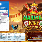 INDO4DPOOLS JACKPOT PRAGMATIC SLOT “Mahjong Wins – Gong Xi Fa Cai”‎‎‏‏‎ ‎‏‏‎ ‎‏‏‎ ‎‎‏‏‎ ‎‏‏‎ ‎‏‏‎‎‎‏‏‎ ‎‏‏‎ ‎‏‏‎ ‎‎‏‏‎ ‎‏‏‎ ‎‏‏‎‎‎‏‏‎ ‎‏‏‎ ‎‏‏‎ ‎‎‏‏‎ ‎‏‏‎ ‎‏‏‎‎‎‏‏‎ ‎‏‏‎ ‎‏‏‎ ‎‎‏‏‎ ‎‏‏‎ ‎‏‏‎ Rp 18.000.000,- LUNAS
