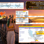INDO4DPOOLS JACKPOT PASARAN SYDNEY POOLS FULL “3782” ‎‎‏‏‎ ‎‏‏‎ ‎‏‏‎ ‎‎‏‏‎ ‎‏‏‎ ‎‏‏‎‎‎‏‏‎ ‎‏‏‎ ‎‏‏‎ ‎‎‏‏‎ ‎‏‏‎ ‎‏‏‎‎‎‏‏‎ ‎‏‏‎ ‎‏‏‎ ‎‎‏‏‎ ‎‏‏‎ ‎‏‏‎‎‎‏‏‎ ‎‏‏‎ ‎‏‏‎ ‎‎‏‏‎ ‎‏‏‎ ‎‏‏‎‎‎‏‏‎ ‎‏‏‎ ‎‏‏‎ ‎‎‏‏‎ ‎‏‏‎ ‎‏‏‎‎‎‏‏‎ ‎‏‏‎ ‎‏‏‎ ‎‎‏‏‎ ‎‏‏‎ ‎‏‏‎‎‎‏‏‎ ‎‏‏‎ ‎‏‏‎ ‎‎‏‏‎ ‎‏‏‎ ‎‎‏‏‎ ‎‏‏‎ ‎‏‏‎ ‎‎‏‏‎ ‎‏‏‎ ‎‏‏‎‎‎‏‏‎ ‎‏‏‎ ‎‏‏‎ ‎‎‏‏‎ ‎‏‏‎ ‎‏‏‎‎‎‏‏‎ ‎‏‏‎ ‎‏‏‎ ‎‎‏‏‎ ‎‏‏‎ ‎‏‏‎Rp 19.000.000,- LUNAS