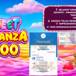 INDOVEGAS4D JACKPOT PRAGMATIC SLOT “Sweet Bonanza 1000” ‎‎‏‏‎ ‎‏‏‎ ‎‏‏‎ ‎‎‏‏‎ ‎‏‏‎ ‎‏‏‎‎‎‏‏‎ ‎‏‏‎ ‎‏‏‎ ‎‎‏‏‎ ‎‏‏‎ ‎‏‏‎‎‎‏‏‎ ‎‏‏‎ ‎‏‏‎ ‎‎‏‏‎ ‎‏‏‎ ‎‏‏‎‎‎‏‏‎ ‎‏‏‎ ‎‏‏‎ ‎‎‏‏‎ ‎‏‏‎ ‎‏‏‎‎‎‏‏‎ ‎‏‏‎ ‎‏‏‎ ‎‎‏‏‎ ‎‏‏‎ ‎‏‏‎‎‎‏‏‎ ‎‏‏‎ ‎‏‏‎ ‎‎‏‏‎ ‎‏‏‎ ‎‏‏‎‎‎‏‏‎ ‎‏‏‎ ‎‏‏‎ ‎‎‏‏‎ ‎‏‏‎ ‎‏‏‎‎‎‏‏‎ ‎‏‏‎ ‎‏‏‎ ‎‎‏‏‎ ‎‏‏‎ ‎‏‏‎‎‎‏‏‎ ‎‏‏‎ ‎‏‏‎ ‎‎‏‏‎ ‎‏‏‎ ‎‏‏‎Rp 17.000.000,- LUNAS