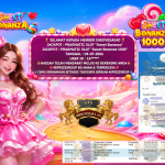 INDOVEGAS4D JACKPOT PRAGMATIC SLOT “Sweet Bonanza” & PRAGMATIC SLOT “Sweet Bonanza 1000” ‎‎‏‏‎ ‎‏‏‎ ‎‏‏‎ ‎‎‏‏‎ ‎‏‏‎ ‎‏‏‎‎‎‏‏‎ ‎‏‏‎ ‎‏‏‎ ‎‎‏‏‎ ‎‏‏‎ ‎‏‏‎‎‎‏‏‎ ‎‏‏‎ ‎‏‏‎ ‎‎‏‏‎ ‎‏‏‎ ‎‏‏‎‎‎‏‏‎ ‎‏‏‎ ‎‏‏‎ ‎‎‏‏‎ ‎‏‏‎ ‎‏‏‎‎‎‏‏‎ ‎‏‏‎ ‎‏‏‎ ‎‎‏‏‎ ‎‏‏‎ ‎‏‏‎‎‎‏‏‎ ‎‏‏‎ ‎‏‏‎ ‎‎‏‏‎ ‎‏‏‎ ‎‏‏‎‎‎‏‏‎ ‎‏‏‎ ‎‏‏‎ ‎‎‏‏‎ ‎‏‏‎ ‎‏‏‎‎‎‏‏‎ ‎‏‏‎ ‎‏‏‎ ‎‎‏‏‎ ‎‏‏‎‎‎‏‏‎ ‎‏‏‎ ‎‏‏‎ ‎‎‏‏‎ ‎‏‏‎ ‎‏‏‎ ‎‏‏‎Rp 50.000.000,- LUNAS