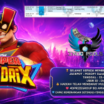 INDO4DPOOLS JACKPOT PGSOFT Gaming “Super Wildrix” ‎‎‏‏‎‎‏‏‎‎‏‏‎ ‎‏‏‎ ‎‏‏‎ ‎‎‏‏‎ ‎‏‏‎ ‎‏‏‎‎‎‏‏‎ ‎‏‏‎ ‎‏‏‎ ‎‎‏‏‎ ‎‏‏‎ ‎‏‏‎‎‎‏‏‎ ‎‏‏‎ ‎‏‏‎ ‎‎‏‏‎ ‎‏‏‎ ‎‏‏‎‎‎‏‏‎ ‎‏‏‎ ‎‏‏‎ ‎‎‏‏‎ ‎‏‏‎ ‎‏‏‎‎‎‏‏‎ ‎‏‏‎ ‎‏‏‎ ‎‎‏‏‎ ‎‏‏‎ ‎‏‏‎‎‎‏‏‎ ‎‏‏‎ ‎‏‏‎ ‎‎‏‏‎ ‎‏‏‎ ‎‏‏‎‎‎‏‏‎ ‎‏‏‎ ‎‏‏‎ ‎‎‏‏‎ ‎‏‏‎ ‎‏‏‎‎‎‏‏‎ ‎‏‏‎ ‎‏‏‎ ‎‎‏‏‎ ‎‏‏‎ ‎‏‏‎‎‎‏‏‎ ‎‏‏‎ ‎‏‏‎ ‎‎‏‏‎ ‎‏‏‎ ‎‏‏‎‎‎‏‏‎ ‎‏‏‎ ‎‏‏‎ ‎‎‏‏‎ ‎‏‏‎ ‎‏‏‎‎‎‏‏‎ ‎‏‏‎ ‎‏‏‎ ‎‎‏‏‎ ‎‏‏‎ ‎‏‏‎‎‎‏‏‎ ‎‏‏‎ ‎‏‏‎ ‎‎‏‏‎ ‎‏‏‎ ‎‏‏‎‎‎‏‏‎ ‎‏‏‎‎‎‏‏‎ ‎‏‏‎ ‎‏‏‎Rp 12.000.000,- LUNAS