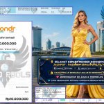 INDO4DPOOLS JACKPOT PASARAN SINGAPORE 4D “0629” βββββ ββββ ββββ βββββ ββββ βββββββββ ββββ ββββ βββββ ββββ βββββββββ ββββ ββββ βββββ ββββ βββββββββ ββββ ββββ βββββ ββββ βββββββββ ββββ ββββ βββββ ββββ βββββββββ ββββ ββββ βββββ ββββ βββββββββ ββββ ββββ βββββ ββββ βββββββββ ββββ ββββ βββββ ββββ βββββββββββββ βββββββββββββββββββββββββββ ββββ ββββRp 10.000.000,- LUNAS
