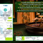 INDO4DPOOLS JACKPOT PRAGMATIC LIVE GAME “Roulette 2 Extra Time” Rp 50.000.000,- LUNAS