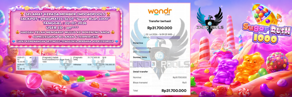 INDO4DPOOLS JACKPOT PRAGMATIC SLOT “Sugar Rush 1000” ‎‎‏‏‎ ‎‏‏‎ ‎‏‏‎ ‎‎‏‏‎ ‎‏‏‎ ‎‏‏‎‎‎‏‏‎ ‎‏‏‎ ‎‏‏‎ ‎‎‏‏‎ ‎‏‏‎ ‎‏‏‎‎‎‏‏‎ ‎‏‏‎ ‎‏‏‎ ‎‎‏‏‎ ‎‏‏‎ ‎‏‏‎‎‎‏‏‎ ‎‏‏‎ ‎‏‏‎ ‎‎‏‏‎ ‎‏‏‎ ‎‏‏‎‎‎‏‏‎ ‎‏‏‎ ‎‏‏‎ ‎‎‏‏‎ ‎‏‏‎ ‎‏‏‎‎‎‏‏‎ ‎‏‏‎ ‎‏‏‎ ‎‎‏‏‎ ‎‏‏‎ ‎‏‏‎‎‎‏‏‎ ‎‏‏‎ ‎‏‏‎ ‎‎‏‏‎ ‎‏‏‎ ‎‏‏‎‎‎‏‏‎ ‎‏‏‎ ‎‏‏‎ ‎‎‏‏‎ ‎‏‏‎ ‎‏‏‎‎‎‏‏‎ ‎‏‏‎ ‎‏‏‎ ‎‎‏‏‎ ‎‏‏‎ ‎‏‏‎‎‎‏‏‎ ‎‏‏‎ ‎‏‏‎ ‎‎‏‏‎ ‎‏‏‎‎‎‏‏‎ ‎‏‏‎ ‎‏‏‎ ‎‎‏‏‎ ‎‏‏‎ ‎‏‏‎ ‎‏‏‎Rp 31.700.000,- LUNAS