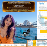 INDO4DPOOLS JACKPOT PASARAN SYDNEY POOLS FULL “5206”‎‎‏‏‎ ‎‏‏‎ ‎‏‏‎ ‎‎‏‏‎ ‎‏‏‎ ‎‏‏‎‎‎‏‏‎ ‎‏‏‎ ‎‏‏‎ ‎‎‏‏‎ ‎‏‏‎ ‎‏‏‎‎‎‏‏‎ ‎‏‏‎ ‎‏‏‎ ‎‎‏‏‎ ‎‏‏‎ ‎‏‏‎‎‎‏‏‎ ‎‏‏‎ ‎‏‏‎ ‎‎‏‏‎ ‎‏‏‎ ‎‏‏‎‎‎‏‏‎ ‎‏‏‎ ‎‏‏‎ ‎‎‏‏‎ ‎‏‏‎ ‎‏‏‎‎‎‏‏‎ ‎‏‏‎ ‎‏‏‎ ‎‎‏‏‎ ‎‏‏‎ ‎‏‏‎‎‎‏‏‎ ‎‏‏‎ ‎‏‏‎ ‎‎‏‏‎ ‎‏‏‎ ‎‏‏‎‎‎‏‏‎ ‎‏‏‎ ‎‏‏‎ ‎‎‏‏‎‎‎‏‏‎ ‎‏‏‎ ‎‏‏‎ ‎‎‏‏‎ ‎‏‏‎ ‎‏‏‎‎‎‏‏‎ ‎‏‏‎ ‎‏‏‎ ‎‎‏‏‎ ‎‏‏‎ ‎‏‏‎ ‎‏‏‎ ‎‏‏‎ Rp 11.500.000,- LUNAS