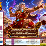 INDOVEGAS4D JACKPOT PRAGMATIC SLOT “Gates of Olympus Super Scatter” ‎‎‏‏‎ ‎‏‏‎ ‎‏‏‎ ‎‎‏‏‎ ‎‏‏‎ ‎‏‏‎‎‎‏‏‎ ‎‏‏‎ ‎‏‏‎ ‎‎‏‏‎ ‎‏‏‎ ‎‏‏‎‎‎‏‏‎ ‎‏‏‎ ‎‏‏‎ ‎‎‏‏‎ ‎‏‏‎ ‎‏‏‎‎‎‏‏‎ ‎‏‏‎ ‎‏‏‎ ‎‎‏‏‎ ‎‏‏‎ ‎‏‏‎Rp 23.000.780,- LUNAS