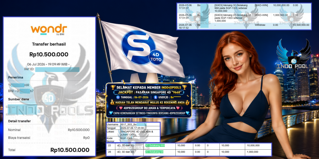 INDO4DPOOLS JACKPOT PASARAN SINGAPORE 4D “9668” ‎‎‏‏‎ ‎‏‏‎ ‎‏‏‎ ‎‎‏‏‎ ‎‏‏‎ ‎‏‏‎‎‎‏‏‎ ‎‏‏‎ ‎‏‏‎ ‎‎‏‏‎ ‎‏‏‎ ‎‏‏‎‎‎‏‏‎ ‎‏‏‎ ‎‏‏‎ ‎‎‏‏‎ ‎‏‏‎ ‎‏‏‎‎‎‏‏‎ ‎‏‏‎ ‎‏‏‎ ‎‎‏‏‎ ‎‏‏‎ ‎‏‏‎‎‎‏‏‎ ‎‏‏‎ ‎‏‏‎ ‎‎‏‏‎ ‎‏‏‎ ‎‏‏‎‎‎‏‏‎ ‎‏‏‎ ‎‏‏‎ ‎‎‏‏‎ ‎‏‏‎ ‎‏‏‎‎‎‏‏‎ ‎‏‏‎ ‎‏‏‎ ‎‎‏‏‎ ‎‏‏‎ ‎‏‏‎‎‎‏‏‎ ‎‏‏‎ ‎‏‏‎ ‎‎‏‏‎ ‎‏‏‎ ‎‏‏‎‎‎‏‏‎ ‎‏‏‎ ‎‏‏‎ ‎‎‏‏‎ ‎‏‏‎ ‎‏‏‎‎‎‏‏‎ ‎‏‏‎Rp 10.500.000,- LUNAS