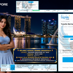 INDO4DPOOLS JACKPOT PASARAN SINGAPORE 4D “9668” ‎‎‏‏‎ ‎‏‏‎ ‎‏‏‎ ‎‎‏‏‎ ‎‏‏‎ ‎‏‏‎‎‎‏‏‎ ‎‏‏‎ ‎‏‏‎ ‎‎‏‏‎ ‎‏‏‎ ‎‏‏‎‎‎‏‏‎ ‎‏‏‎ ‎‏‏‎ ‎‎‏‏‎ ‎‏‏‎ ‎‏‏‎‎‎‏‏‎ ‎‏‏‎ ‎‏‏‎ ‎‎‏‏‎ ‎‏‏‎ ‎‏‏‎‎‎‏‏‎ ‎‏‏‎ ‎‏‏‎ ‎‎‏‏‎ ‎‏‏‎ ‎‏‏‎‎‎‏‏‎ ‎‏‏‎ ‎‏‏‎ ‎‎‏‏‎ ‎‏‏‎ ‎‏‏‎‎‎‏‏‎ ‎‏‏‎ ‎‏‏‎ ‎‎‏‏‎ ‎‏‏‎ ‎‏‏‎‎‎‏‏‎ ‎‏‏‎ ‎‏‏‎ ‎‎‏‏‎ ‎‏‏‎ ‎‏‏‎‎‎‏‏‎ ‎‏‏‎ ‎‏‏‎ ‎‎‏‏‎ ‎‏‏‎ ‎‏‏‎Rp 11.000.000,- LUNAS
