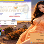 BINTANG4DP JACKPOT PASARAN SYDNEY POOLS FULL “5382” Rp 19.000.000,- LUNAS