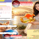 INDO-POOLS JACKPOT SYDNEY POOLS FULL ( TIAP HARI ) “3781” Rp 11.000.000,- LUNAS