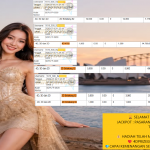 BINTANG4DP JACKPOT PASARAN SYDNEY POOLS FULL ( TIAP HARI ) “4782” Rp16.000.000,- LUNAS
