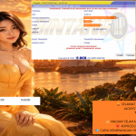 BINTANG4DP JACKPOT PASARAN SYDNEY POOLS FULL “5382” Rp 19.000.000,- LUNAS
