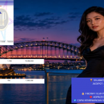BINTANG4DP JACKPOT SYDNEY LOTTO “3621”‌‌‌‌‌‌‎ Rp 22.000.000,- LUNAS