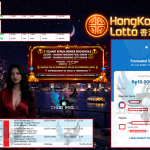 INDO4DPOOLS JACKPOT PASARAN HONGKONG POOLS DISKON “8178” & PASARAN HONGKONG LOTTO DISKON “0271” ‏‏‎ ‎‏‏‎ ‎‏‏‎ ‎‎‏‏‎ ‎‏‏‎ ‎‏‏‏‏‎ ‎‏‏‎ ‎‏‏‎ ‎‎‏‏‎ ‎‏‏‎ ‎‏‏‏‏‎ ‎‏‏‎ ‎‏‏‎ ‎‎‏‏‎ ‎‏‏‎ ‎‏‏‏‏‎ ‎‏‏‎ ‎‏‏‎ ‎‎‏‏‎ ‎‏‏‎ ‏‏‎ ‎‏‏‎ ‎‏‏‎ ‎‎‏‏‎ ‎‏‏‎ ‎‏‏‏‏‎ ‎‏‏‎ ‎‏‏‎ ‎‎‏‏‎ ‎‏‏‎ ‎‏‏‏‏‎ ‎‏‏‎ ‎‏‏‎ ‎‎‏‏‎ ‎‏‏‎ ‎‏‏‏‏‎ ‎‏‏‎ ‎‏‏‎ ‎‎‏‏‎ ‎‏‏‎ ‎‏‏‏‏‎ ‎‏‏‎ ‎‏‏‎ ‎‎‏‏‎ ‎‏‏‎ ‎‏‏‏‏‎ ‎‏‏‎ ‎‏‏‎ ‎‎‏‏‎ ‎‏‏‎ ‎‏‏‏‏‎ ‎‏‏‎ ‎‏‏‎ ‎‎‏‏‎ ‎‏‏‎ ‎‏‏‏‏‎ ‎‏‏‎ ‎‏‏‎ ‎‎‏‏‎ ‎‏‏‎ ‎‏‏‏‏‎ ‎‏‏‎ ‎‏‏‎ ‎‎‏‏‎ ‎‏‏‎ ‎‏‏‏‏‎ ‎‏‏‎ ‎‏‏‎ ‎‎‏‏‎ ‏‏‎ ‎‏‏‎ ‎‏‏‎ ‎‎‏‏‎ ‎‏‏‎ ‎‏‏‎‏‏‎ ‎‏‏‎‏‏‏‏‎ ‎‏‏‎ ‎‏‏‎ ‎‎‏‏‎ ‎‏‏‎ ‎‏‏Rp 10.000.000,- LUNAS