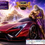 INDOVEGAS4D JACKPOT PRAGMATIC SLOT “Gates of Olympus 1000” ‎‎‏‏‎ ‎‏‏‎ ‎‏‏‎ ‎‎‏‏‎ ‎‏‏‎ ‎‏‏‎‎‎‏‏‎ ‎‏‏‎ ‎‏‏‎ ‎‎‏‏‎ ‎‏‏‎ ‎‏‏‎‎‎‏‏‎ ‎‏‏‎ ‎‏‏‎ ‎‎‏‏‎ ‎‏‏‎ ‎‏‏‎‎‎‏‏‎ ‎‏‏‎ ‎‏‏‎ ‎‎‏‏‎ ‎‏‏‎ ‎‏‏‎‎‎‏‏‎ ‎‏‏‎ ‎‏‏‎ ‎‎‏‏‎ ‎‏‏‎ ‎‏‏‎‎‎‏‏‎ ‎‏‏‎ ‎‏‏‎ ‎‎‏‏‎ ‎‏‏‎ ‎‏‏‎‎‎‏‏‎ ‎‏‏‎ ‎‏‏‎ ‎‎‏‏‎ ‎‏‏‎ ‎‏‏‎‎‎‏‏‎ ‎‏‏‎‎‎‏‏‎ ‎‏‏‎Rp 20.000.000,- LUNAS