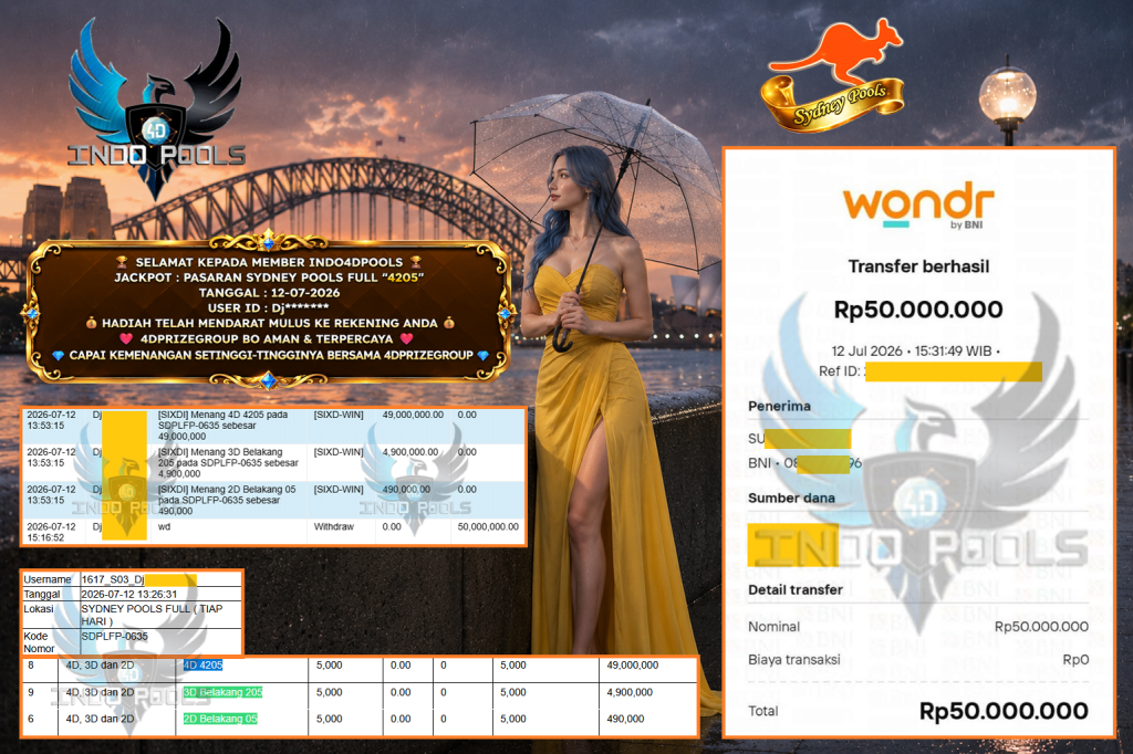 INDO4DPOOLS JACKPOT PASARAN SYDNEY POOLS FULL “4205” ‎‎‏‏‎ ‎‏‏‎ ‎‏‏‎ ‎‎‏‏‎ ‎‏‏‎ ‎‏‏‎‎‎‏‏‎ ‎‏‏‎ ‎‏‏‎ ‎‎‏‏‎ ‎‏‏‎ ‎‏‏‎‎‎‏‏‎ ‎‏‏‎ ‎‏‏‎ ‎‎‏‏‎ ‎‏‏‎ ‎‏‏‎‎‎‏‏‎ ‎‏‏‎ ‎‏‏‎ ‎‎‏‏‎ ‎‏‏‎ ‎‏‏‎‎‎‏‏‎ ‎‏‏‎ ‎‏‏‎ ‎‎‏‏‎ ‎‏‏‎ ‎‏‏‎‎‎‏‏‎ ‎‏‏‎ ‎‏‏‎ ‎‎‏‏‎ ‎‏‏‎ ‎‏‏‎‎‎‏‏‎ ‎‏‏‎ ‎‏‏‎ ‎‎‏‏‎ ‎‎‏‏‎ ‎‏‏‎ ‎‏‏‎ ‎‎‏‏‎ ‎‏‏‎ ‎‏‏‎‎‎‏‏‎ ‎‏‏‎ ‎‏‏‎ ‎‎‏‏‎ ‎‏‏‎ ‎‏‏‎‎‏‏‎ ‎‏‏‎‎‎‏‏‎ ‎‏‏‎ ‎‏‏‎ ‎‎‏‏‎ ‎‏‏‎ ‎‏‏‎Rp 50.000.000,- LUNAS