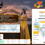 INDO4DPOOLS JACKPOT PASARAN SYDNEY POOLS FULL “4205” ‎‎‏‏‎ ‎‏‏‎ ‎‏‏‎ ‎‎‏‏‎ ‎‏‏‎ ‎‏‏‎‎‎‏‏‎ ‎‏‏‎ ‎‏‏‎ ‎‎‏‏‎ ‎‏‏‎ ‎‏‏‎‎‎‏‏‎ ‎‏‏‎ ‎‏‏‎ ‎‎‏‏‎ ‎‏‏‎ ‎‏‏‎‎‎‏‏‎ ‎‏‏‎ ‎‏‏‎ ‎‎‏‏‎ ‎‏‏‎ ‎‏‏‎‎‎‏‏‎ ‎‏‏‎ ‎‏‏‎ ‎‎‏‏‎ ‎‏‏‎ ‎‏‏‎‎‎‏‏‎ ‎‏‏‎ ‎‏‏‎ ‎‎‏‏‎ ‎‏‏‎ ‎‏‏‎‎‎‏‏‎ ‎‏‏‎ ‎‏‏‎ ‎‎‏‏‎ ‎‎‏‏‎ ‎‏‏‎ ‎‏‏‎ ‎‎‏‏‎ ‎‏‏‎ ‎‏‏‎‎‎‏‏‎ ‎‏‏‎ ‎‏‏‎ ‎‎‏‏‎ ‎‏‏‎ ‎‏‏‎‎‏‏‎ ‎‏‏‎‎‎‏‏‎ ‎‏‏‎ ‎‏‏‎ ‎‎‏‏‎ ‎‏‏‎ ‎‏‏‎Rp 50.000.000,- LUNAS