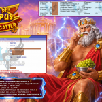 INDO4DPOOLS JACKPOT PRAGMATIC SLOT “Gates of Olympus Super Scatter” ‎‎‏‏‎ ‎‏‏‎ ‎‏‏‎ ‎‎‏‏‎ ‎‏‏‎ ‎‏‏‎‎‎‏‏‎ ‎‏‏‎ ‎‏‏‎ ‎‎‏‏‎ ‎‏‏‎ ‎‏‏‎‎‎‏‏‎ ‎‏‏‎ ‎‏‏‎ ‎‎‏‏‎ ‎‏‏‎ ‎‎‏‏‎ ‎‏‏‎ ‎‏‏‎ ‎‎‏‏‎ ‎‏‏‎ ‎‏‏‎‎‏‏‎Rp 10.000.000,- LUNAS