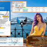 INDO4DPOOLS JACKPOT PASARAN SYDNEY POOLS FULL “5164” ‎‎‏‏‎ ‎‏‏‎ ‎‏‏‎ ‎‎‏‏‎ ‎‏‏‎ ‎‏‏‎‎‎‏‏‎ ‎‏‏‎ ‎‏‏‎ ‎‎‏‏‎ ‎‏‏‎ ‎‏‏‎‎‎‏‏‎ ‎‏‏‎ ‎‏‏‎ ‎‎‏‏‎ ‎‏‏‎ ‎‏‏‎‎‎‏‏‎ ‎‏‏‎ ‎‏‏‎ ‎‎‏‏‎ ‎‏‏‎ ‎‏‏‎‎‎‏‏‎ ‎‏‏‎ ‎‏‏‎ ‎‎‏‏‎ ‎‏‏‎ ‎‏‏‎‎‎‏‏‎ ‎‏‏‎ ‎‏‏‎ ‎‎‏‏‎ ‎‏‏‎ ‎‏‏‎‎‎‏‏‎ ‎‏‏‎ ‎‏‏‎ ‎‎‏‏‎ ‎‏‏‎ ‎‎‏‏‎ ‎‏‏‎ ‎‏‏‎ ‎‎‏‏‎ ‎‏‏‎ ‎‏‏‎‎‎‏‏‎ ‎‏‏‎ ‎‏‏‎ ‎‎‏‏‎ ‎‏‏‎ ‎‏‏‎‎‎‏‏‎ ‎‏‏‎ ‎‏‏‎ ‎‎‏‏‎ ‎‏‏‎ ‎‏‏‎‎‏‏‎Rp 10.000.000,- LUNAS