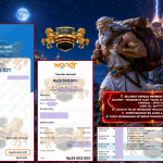 INDOVEGAS4D JACKPOT PRAGMATIC SLOT “Gates of Olympus Super Scatter” βββββ ββββ ββββ βββββ ββββ βββββββββ ββββ ββββ βββββ ββββ βββββββββ ββββ ββββ βββββ ββββ βββββββββ ββββ ββββ βββββ ββββ ββββRp 75.153.821,- LUNAS