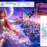 INDO4DPOOLS JACKPOT PRAGMATIC SLOT “Starlight Princess 1000” ‎‎‏‏‎ ‎‏‏‎ ‎‏‏‎ ‎‎‏‏‎ ‎‏‏‎ ‎‏‏‎‎‎‏‏‎ ‎‏‏‎ ‎‏‏‎ ‎‎‏‏‎ ‎‏‏‎ ‎‏‏‎‎‎‏‏‎ ‎‏‏‎ ‎‏‏‎ ‎‎‏‏‎ ‎‏‏‎ ‎‏‏‎‎‎‏‏‎ ‎‏‏‎ ‎‏‏‎ ‎‎‏‏‎ ‎‏‏‎ ‎‏‏‎‎‎‏‏‎ ‎‏‏‎ ‎‏‏‎ ‎‎‏‏‎ ‎‏‏‎ ‎‏‏‎‎‎‏‏‎ ‎‏‏‎ ‎‏‏‎ ‎‎‏‏‎ ‎‏‏‎ ‎‏‏‎‎‎‏‏‎ ‎‏‏‎ ‎‏‏‎ ‎‎‏‏‎ ‎‏‏‎ ‎‏‏‎‎‎‏‏‎ ‎‏‏‎ ‎‏‏‎ ‎‎‏‏‎ ‎‏‏‎ ‎‏‏‎Rp 30.000.000,- LUNAS