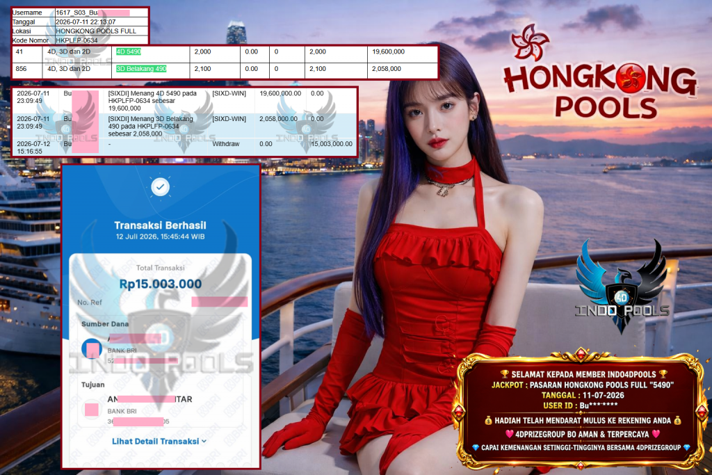 INDO4DPOOLS JACKPOT PASARAN HONGKONG POOLS FULL “5490” ‎‎‏‏‎ ‎‏‏‎ ‎‏‏‎ ‎‎‏‏‎ ‎‏‏‎ ‎‏‏‎‎‎‏‏‎ ‎‏‏‎ ‎‏‏‎ ‎‎‏‏‎ ‎‏‏‎ ‎‏‏‎‎‎‏‏‎ ‎‏‏‎ ‎‏‏‎ ‎‎‏‏‎ ‎‏‏‎ ‎‏‏‎‎‎‏‏‎ ‎‏‏‎ ‎‏‏‎ ‎‎‏‏‎ ‎‏‏‎ ‎‏‏‎‎‎‏‏‎ ‎‏‏‎ ‎‏‏‎ ‎‎‏‏‎ ‎‏‏‎‎‎‏‏‎‎‏‏‎Rp 15.003.000,- LUNAS