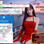 INDO4DPOOLS JACKPOT PASARAN HONGKONG POOLS FULL “5490” ‎‎‏‏‎ ‎‏‏‎ ‎‏‏‎ ‎‎‏‏‎ ‎‏‏‎ ‎‏‏‎‎‎‏‏‎ ‎‏‏‎ ‎‏‏‎ ‎‎‏‏‎ ‎‏‏‎ ‎‏‏‎‎‎‏‏‎ ‎‏‏‎ ‎‏‏‎ ‎‎‏‏‎ ‎‏‏‎ ‎‏‏‎‎‎‏‏‎ ‎‏‏‎ ‎‏‏‎ ‎‎‏‏‎ ‎‏‏‎ ‎‏‏‎‎‎‏‏‎ ‎‏‏‎ ‎‏‏‎ ‎‎‏‏‎ ‎‏‏‎‎‎‏‏‎‎‏‏‎Rp 15.003.000,- LUNAS
