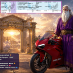 INDO4DPOOLS JACKPOT PRAGMATIC SLOT “Gates of Olympus 1000” ‏‏‎ ‎‏‏‎ ‎‏‏‎ ‎‎‏‏‎ ‎‏‏‎ ‎‏‏‎‏‏‎ ‎‏‏‎ ‎‏‏‎ ‎‎‏‏‎ ‎‏‏‎ ‎‏‏‎‏‏‎ ‎‏‏‎ ‎‏‏‎ ‎‎‏‏‎ ‎‏‏‎ ‎‏‏‎‏‏‎ ‎‏‏‎ ‎‏‏‎ ‎‎‏‏‎ ‎‏‏‎ ‎‏‏‎‏‏‎ ‎‏‏‎ ‎‏‏‎ ‎‎‏‏‎ ‎‏‏‎ ‎‏‏‎‏‏‎ ‎‏‏‎ ‎‏‏‎ ‎‎‏‏‎ ‎‏‏‎ ‎‏‏‎‏‏‎ ‎‏‏‎ ‎‏‏‎ ‎‎‏‏‎ ‏‏‎ ‎‏‏‎ ‎‏‏‎ ‎‎‏‏‎ ‎‏‏‎ ‎‏‏‎‎‏‏‎ ‎‏‏‎Rp 14.998.244,- LUNAS