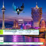 INDO4DPOOLS JACKPOT PASARAN TOTO MACAU 1 “1354” ‎‎‏‏‎ ‎‏‏‎ ‎‏‏‎ ‎‎‏‏‎ ‎‏‏‎ ‎‏‏‎‎‎‏‏‎ ‎‏‏‎ ‎‏‏‎ ‎‎‏‏‎ ‎‏‏‎ ‎‏‏‎‎‎‏‏‎ ‎‏‏‎ ‎‏‏‎ ‎‎‏‏‎ ‎‏‏‎ ‎‏‏‎‎‎‏‏‎ ‎‏‏‎ ‎‏‏‎ ‎‎‏‏‎ ‎‏‏‎ ‎‏‏‎‎‎‏‏‎ ‎‏‏‎ ‎‏‏‎ ‎‎‏‏‎ ‎‏‏‎ ‎‏‏‎‎‎‏‏‎ ‎‏‏‎ ‎‏‏‎ ‎‎‏‏‎ ‎‏‏‎ ‎‏‏‎‎‎‏‏‎ ‎‏‏‎ ‎‏‏‎ ‎‎‏‏‎ ‎‏‏‎ ‎‏‏‎‎‎‏‏‎ ‎‏‏‎ ‎‏‏‎ ‎‎‏‏‎ ‎‏‏‎ ‎‏‏‎‎‎‏‏‎ ‎‏‏‎ ‎‏‏‎ ‎‎‏‏‎ ‎‏‏‎ ‎‏‏‎‎‎‏‏‎ ‎‏‏‎ ‎‏‏‎ ‎‎‏‏‎ ‎‏‏‎ ‎‏‏‎‎‎‏‏‎ ‎‏‏‎ ‎‏‏‎ ‎‎‏‏‎ ‎‏‏‎ ‎‏‏‎‎‎‏‏‎ ‎‏‏‎ ‎‏‏‎ ‎‎‏‏‎ ‎‏‏‎ ‎‏‏‎Rp 10.000.000,- LUNAS